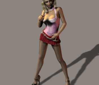 picture 27.jpg