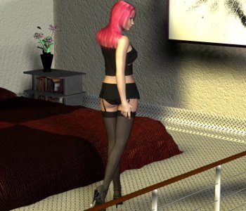 picture 38.jpg