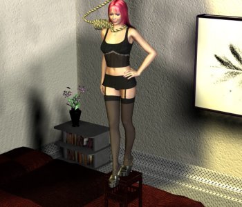 picture 40.jpg