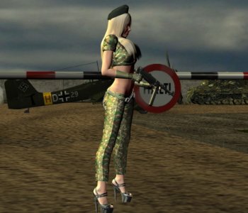 picture 14.jpg