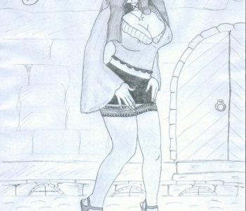 picture 29.jpg