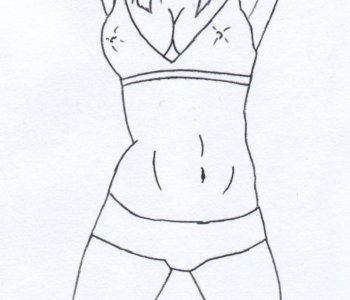 picture 57.jpg