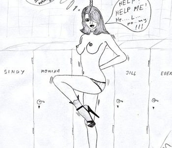 picture 83.jpg