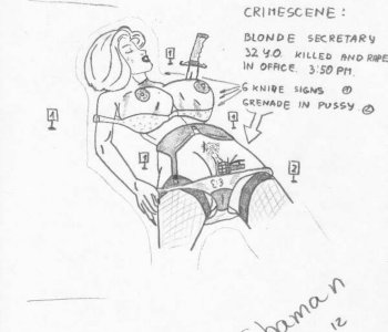 picture 95.jpg