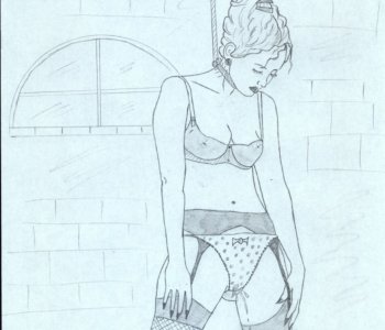 picture 02.jpg