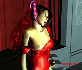 picture 03.jpg