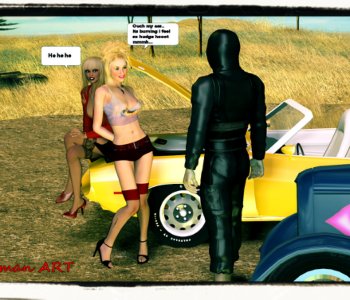 picture 08.jpg