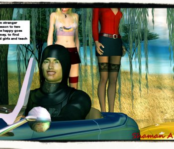 picture 29.jpg