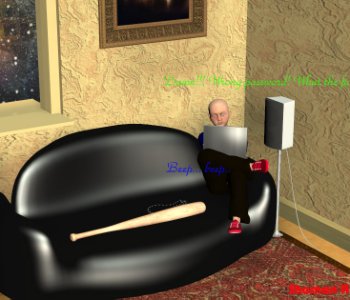 picture 01.jpg