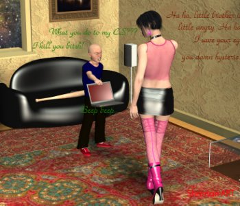 picture 03.jpg