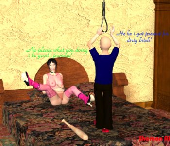 picture 08.jpg