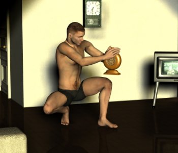 picture 01.jpg