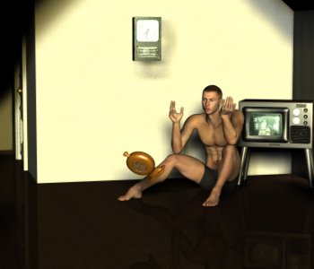 picture 02.jpg