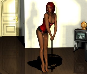 picture 10.jpg