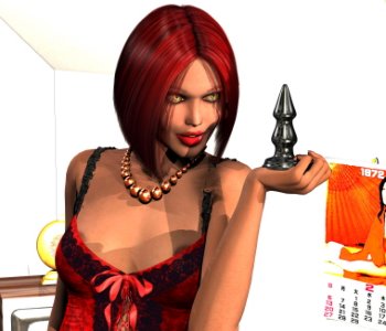 picture 11.jpg