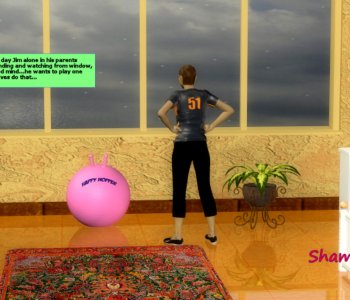 picture 01.jpg