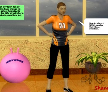picture 02.jpg
