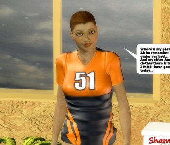 picture 03.jpg