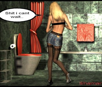 picture 02.jpg