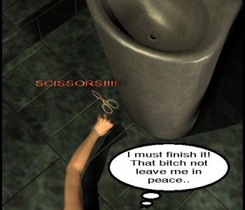 picture 24.jpg