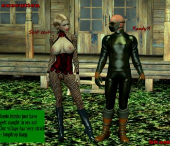 picture 01.jpg