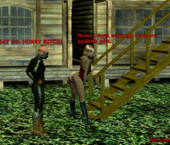 picture 04.jpg
