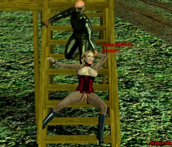 picture 07.jpg