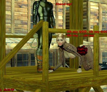 picture 08.jpg