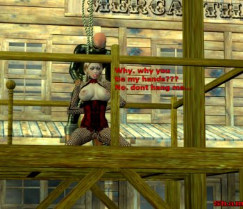 picture 09.jpg