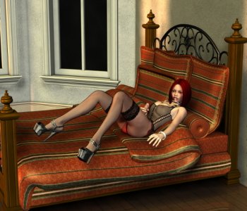 picture 02.jpg