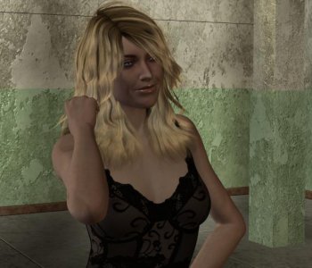 picture 06.jpg