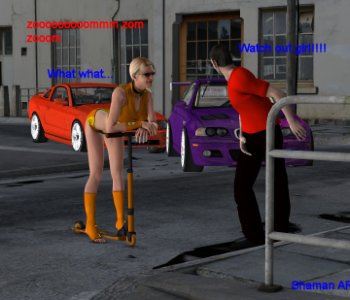 picture 03.jpg