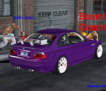 picture 04.jpg