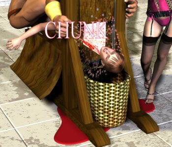 picture 10.jpg
