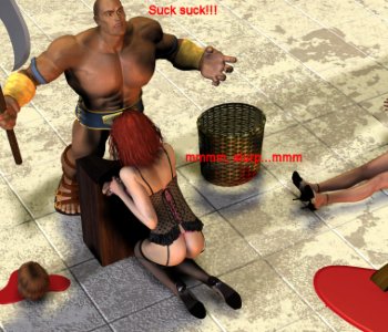 picture 15.jpg
