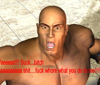 picture 16.jpg