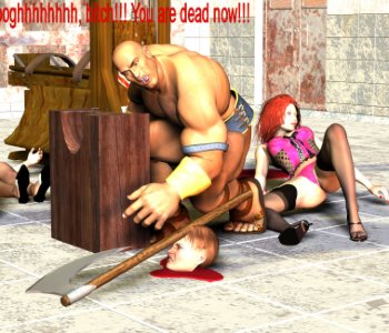 picture 17.jpg