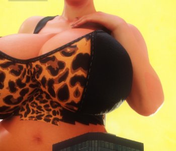 picture 21.jpg