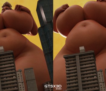 picture 72.png