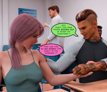 picture 12.jpg