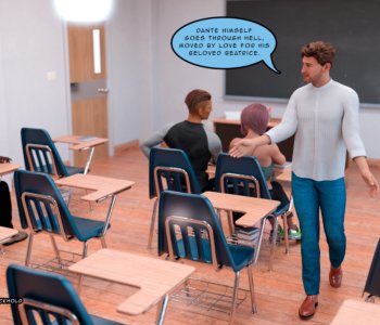 picture 17.jpg