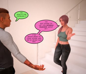 picture 33.jpg