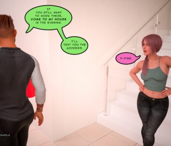 picture 35.jpg