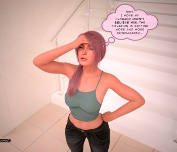 picture 36.jpg