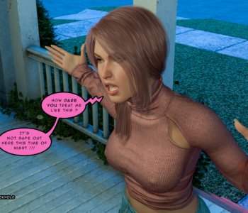 picture 44.jpg