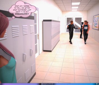 picture 13.jpg