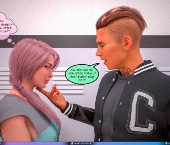 picture 23.jpg