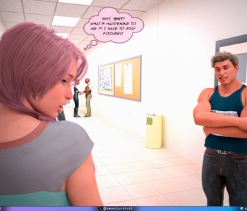 picture 26.jpg