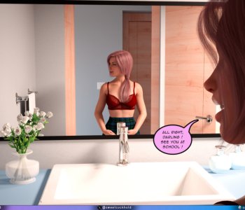 picture 32.jpg