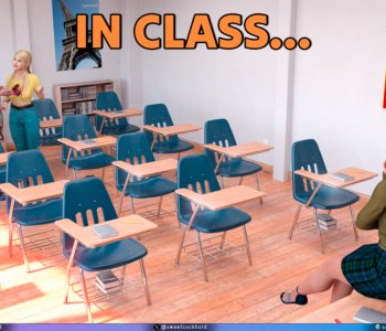 picture 35.jpg